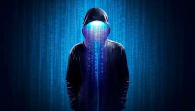 Антивирус Triofox применялся для развертывания инструментов удаленного доступа - «Новости»