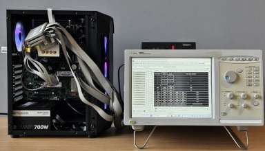 Атака TEE.fail обходит защиту конфиденциальных вычислений на процессорах Intel и AMD - «Новости»