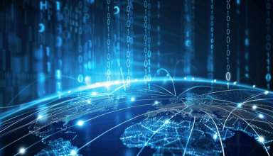 Azure подвергся DDoS-атаке мощностью 15 Тбит/с, исходившей от 500 000 IP-адресов - «Новости»