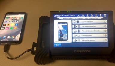Благодаря утечке стало известно, какие телефоны Pixel уязвимы для инструментов Cellebrite - «Новости»