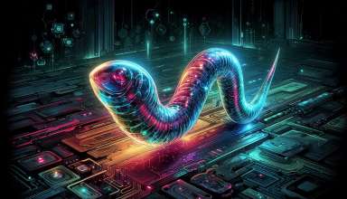 Червь GlassWorm снова проник в OpenVSX - «Новости»