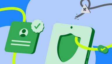 Google позволит опытным пользователям устанавливать приложения из сторонних источников - «Новости»