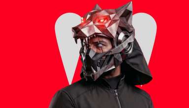 Группировка Bloody Wolf атакует Кыргызстан и Узбекистан с помощью NetSupport RAT - «Новости»