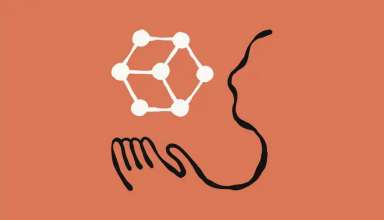 Эксперты сомневаются, что Claude Code мог использоваться для автоматизированных атак - «Новости»