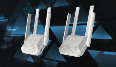 Компания Keenetic принудительно обновляет роутеры пользователей из-за уязвимости - «Новости»