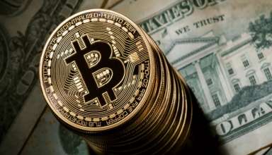 «Королеву биткоинов» приговорили к 11 годам тюрьмы - «Новости»