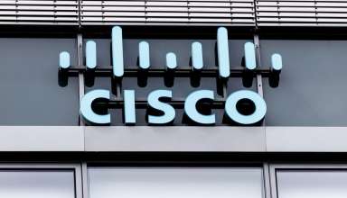 Критическая уязвимость в Cisco UCCX позволяет выполнять команды с правами root - «Новости»