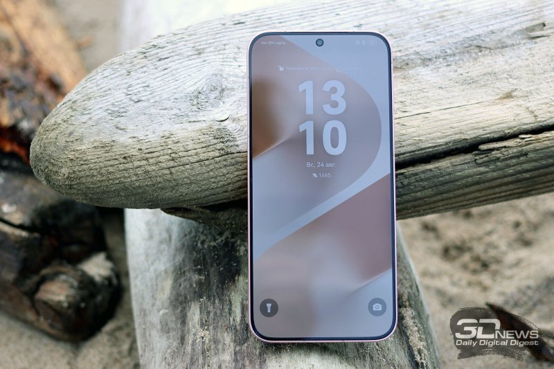 Apple устала от раздутого кода — в iOS 27 качество будет превыше новых функций - «Новости сети»