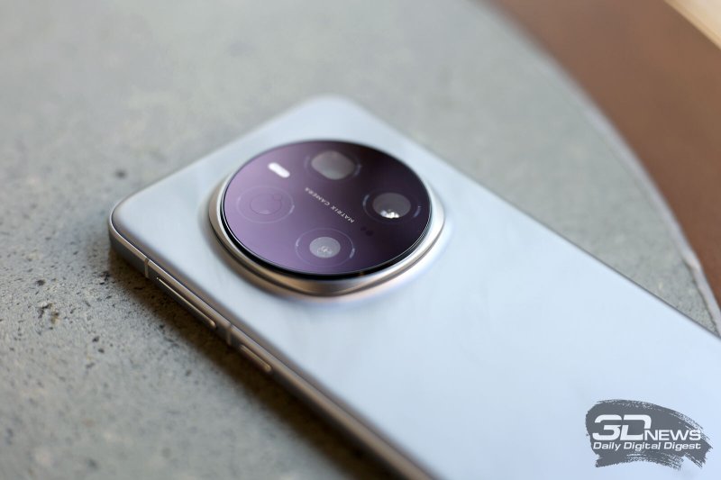 Assassin's Creed Shadows пошла по пути Cyberpunk 2077 — Ubisoft отменила второе дополнение к игре - «Новости сети»