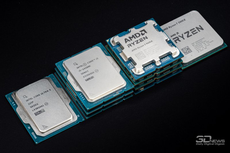 Linux-ноутбук на Snapdragon X1 Elite отменён — заточенный под Windows процессор сильно тормозит с другой ОС - «Новости сети»