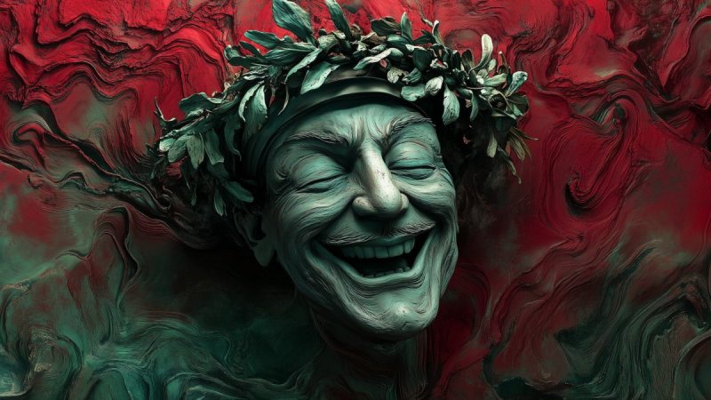 MEGANews. Cамые важные события в мире инфосека за октябрь - «Новости»