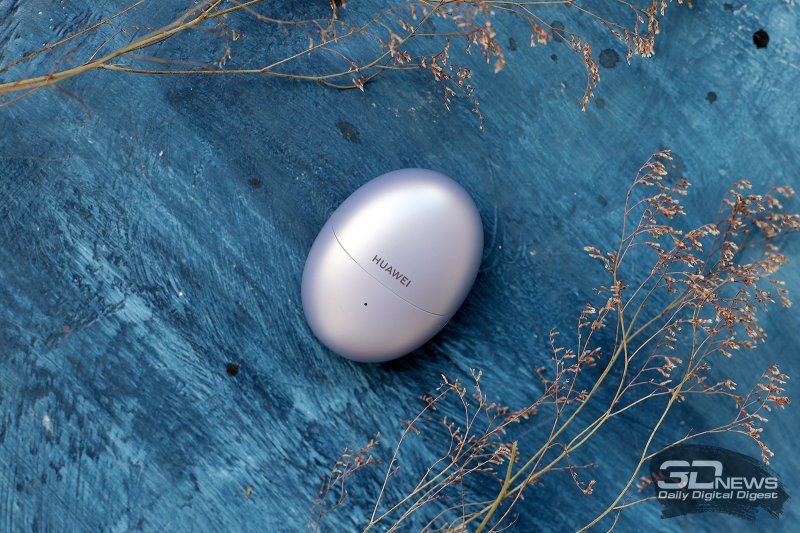 Падающую на Землю обсерваторию NASA Swift будут спасать прицельным запуском крылатой ракеты - «Новости сети»