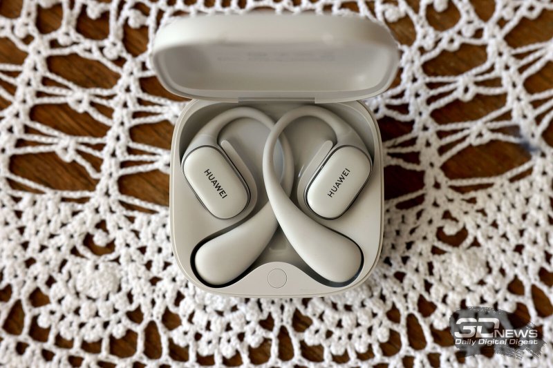 Представлен дрон-охотник за комарами — он их догоняет и разрывает на части - «Новости сети»