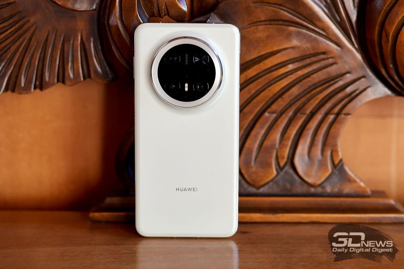 В России начались продажи 12-дюймового планшета Poco Pad M1 с батарей на 12 000 мА·ч и ценой 29 990 рублей - «Новости сети»