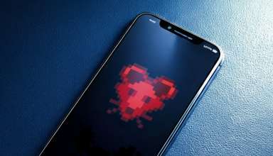 Новая версия Android-трояна DeliveryRAT может использоваться для DDoS-атак - «Новости»