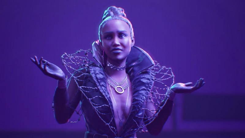 Paradox взяла на себя вину за провал Vampire: The Masquerade — Bloodlines 2 и списала больше половины бюджета игры - «Новости сети»