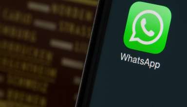 Роскомнадзор сообщил, что WhatsApp может быть заблокирован в России - «Новости»