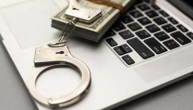 Россиянин признал себя виновным в продаже доступов операторам вымогателя Yanluowang - «Новости»