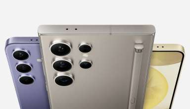 Шпионское ПО LandFall атаковало устройства Samsung через сообщения в WhatsApp - «Новости»