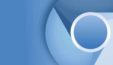 Уязвимость Brash выводит из строя Chromium-браузеры - «Новости»