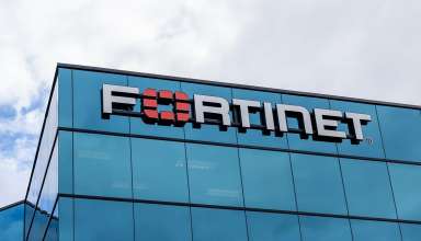 Уязвимость в Fortinet FortiWeb использовалась для создания новых администраторов - «Новости»