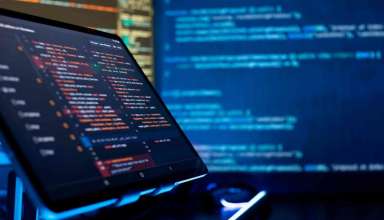 В каталог расширений для VS Code проник написанный ИИ шифровальщик - «Новости»