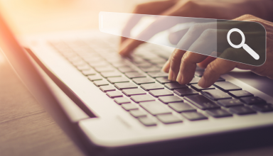 В России составили протокол из-за умышленного поиска экстремистских материалов - «Новости»