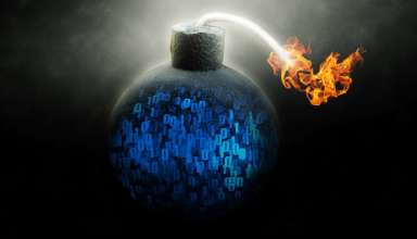 Во вредоносные пакеты в NuGet встроены логические «бомбы» замедленного действия - «Новости»