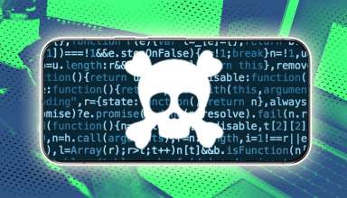 За год вредоносные приложения для Android скачали из Google Play более 40 млн раз - «Новости»