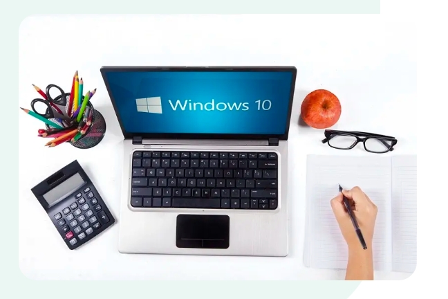 Kickidler – программное обеспечение, представляющее собой систему учета