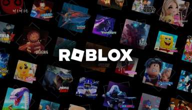 Администрация Roblox сообщила РКН, что готова выполнять требования законодательства РФ - «Новости»
