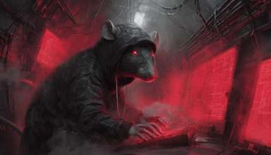 Android-вредонос Cellik встраивается в приложения из магазина Google Play - «Новости»