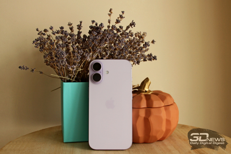 Цены на смартфоны взлетят уже в начале 2026 года — и несложно догадаться, почему - «Новости сети»