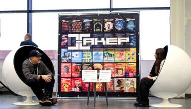 Итоги SOC Forum 2025: жесткие требования, ИИ-угрозы и шанс для инженеров - «Новости»