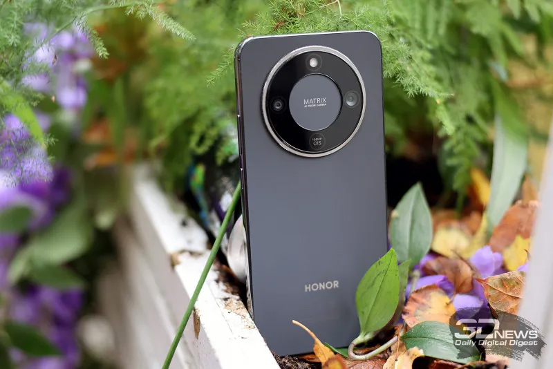 Kingston посоветовала закупаться ОЗУ и SSD, или будет поздно — NAND подорожала на 246 % и это не предел - «Новости сети»