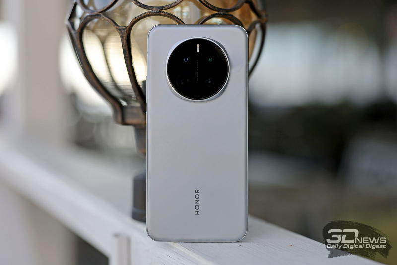 Критический успех: глава Larian наконец раскрыл продажи Baldur’s Gate 3 - «Новости сети»