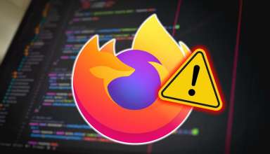 Малварь GhostPoster скрывалась в логотипах 17 аддонов для Firefox - «Новости»
