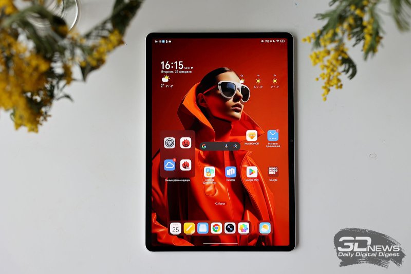 «Дорогая, у нас есть Cyberpunk 2077 дома»: дебютный трейлер ролевого экшена No Law смутил игроков своей вторичностью - «Новости сети»