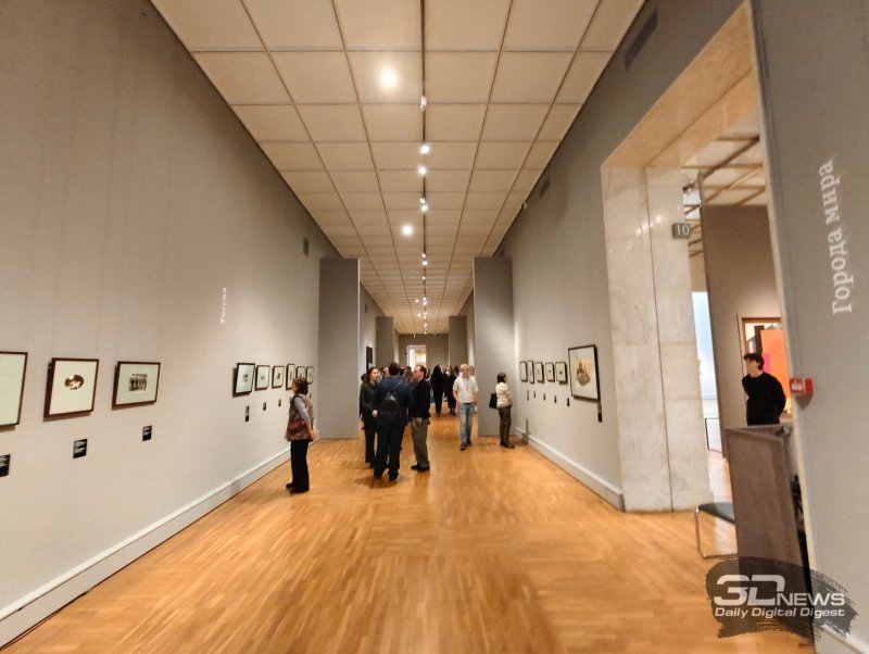 Intel показала путь к посткремниевым чипам: 2D-транзисторы, совместимые с массовым производством - «Новости сети»