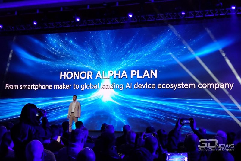 Microsoft выпустила последнее обновление для Windows 11 в этом году - «Новости сети»