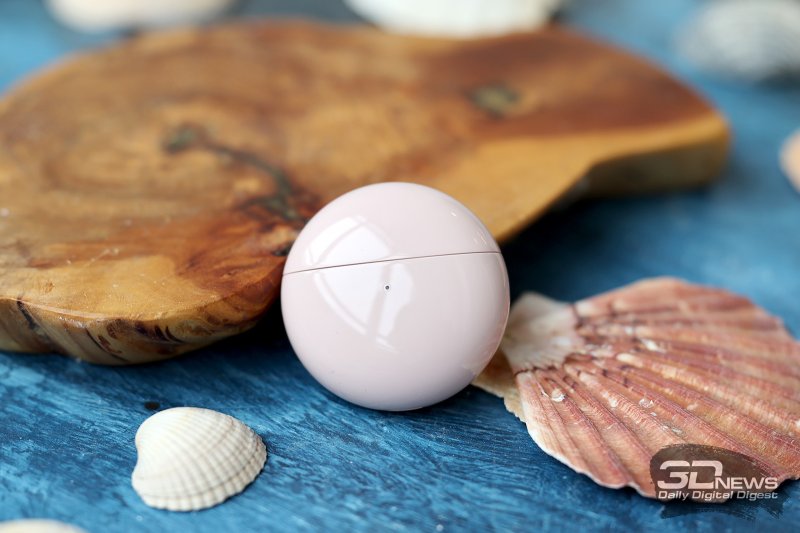 NASA передумало экономить и объявило дату запуска миссии SpaceX Crew-12 с россиянином на борту - «Новости сети»