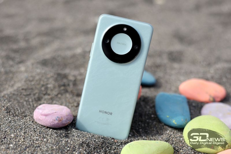 Samsung и SK hynix решили сделать всё, чтобы дефицит DRAM не прекращался - «Новости сети»