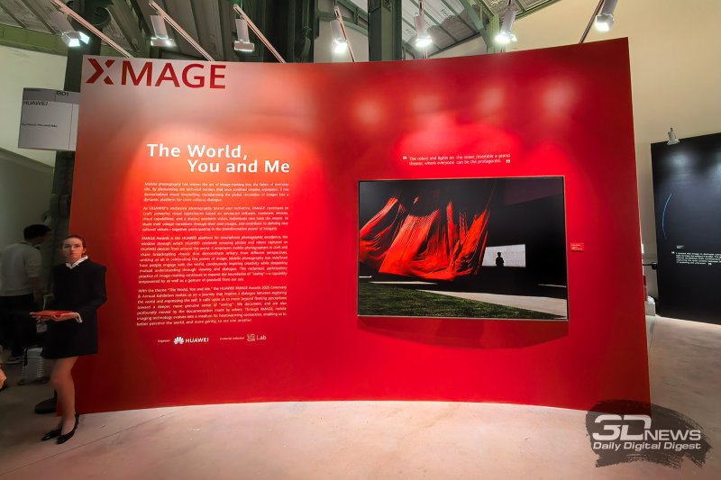 Северный магнитный полюс Земли переместился ещё ближе к России - «Новости сети»