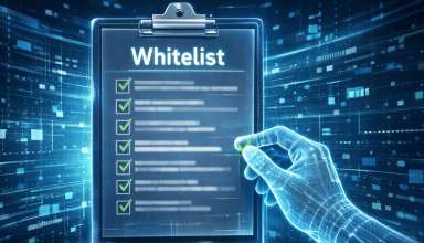 Минцифры в четвертый раз обновило «белые списки» - «Новости»