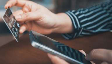 МВД сообщило о задержании разработчика и администратора малвари на базе NFCGate - «Новости»