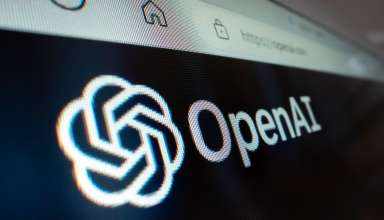 OpenAI сообщила об утечке данных пользователей API - «Новости»