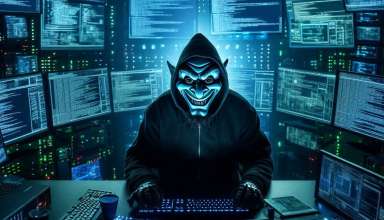 Операция «Форумный тролль»: российских политологов атакуют с помощью отчетов о плагиате - «Новости»