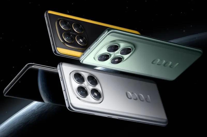 Первую партию трёхстворчатых смартфонов Samsung Galaxy Z TriFold смели за несколько минут - «Новости сети»