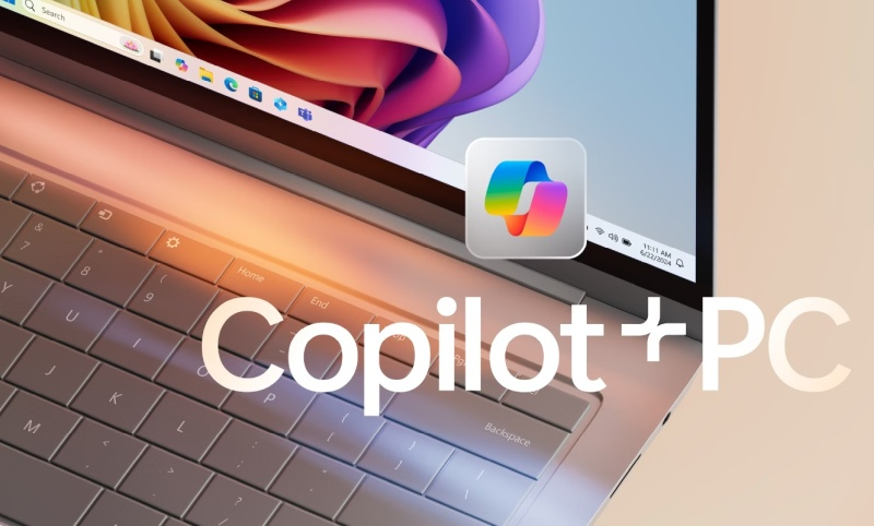 «У Microsoft никогда ничего не получается с первого раза»: Copilot+PC провалился и только запутал пользователей - «Новости сети»