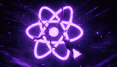 Уязвимость React2Shell используется для атак на российские компании и применяется вымогателями - «Новости»